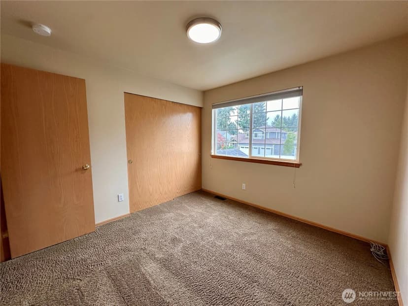 Property photo for 8914 181st Street E, Puyallup photo 35