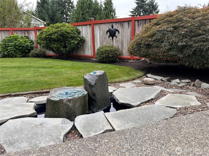 Property photo for 8914 181st Street E, Puyallup photo 7