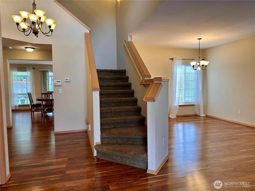 Property photo for 8914 181st Street E, Puyallup photo 20