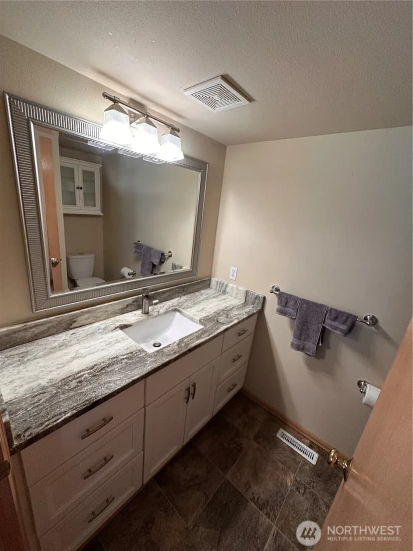 Property photo for 8914 181st Street E, Puyallup photo 26