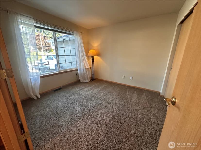 Property photo for 8914 181st Street E, Puyallup photo 25