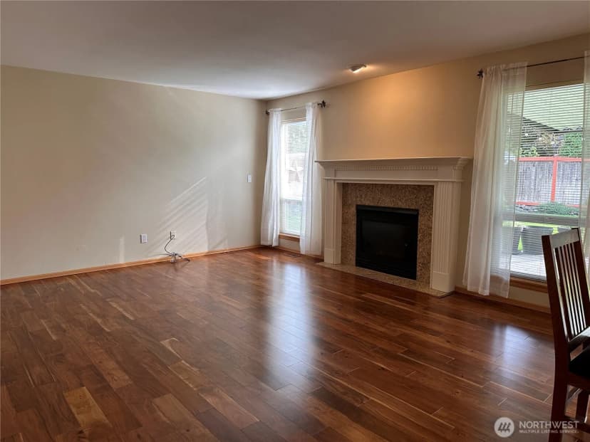 Property photo for 8914 181st Street E, Puyallup photo 19