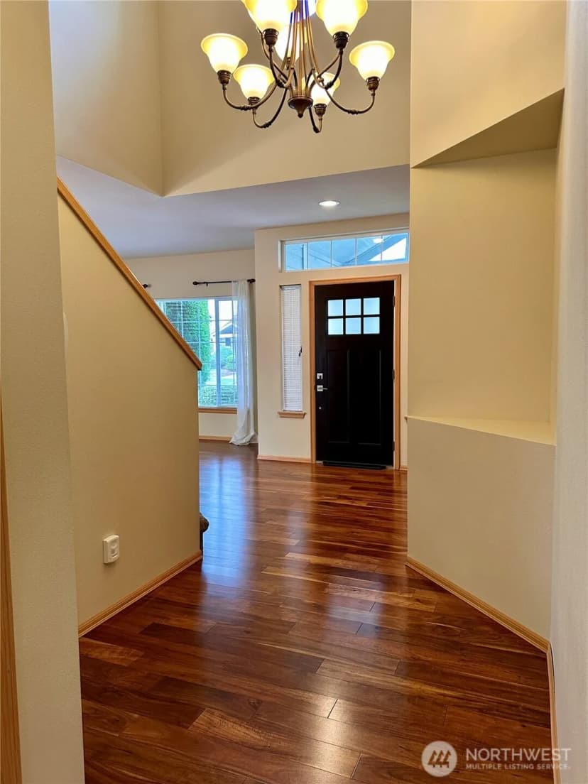 Property photo for 8914 181st Street E, Puyallup photo 22
