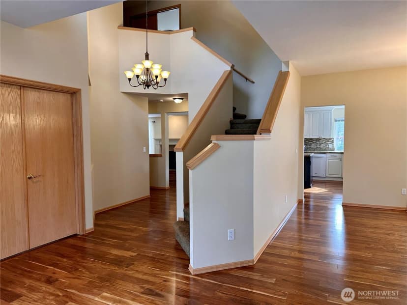 Property photo for 8914 181st Street E, Puyallup photo 21