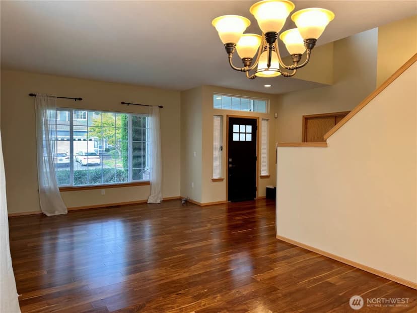 Property photo for 8914 181st Street E, Puyallup photo 23