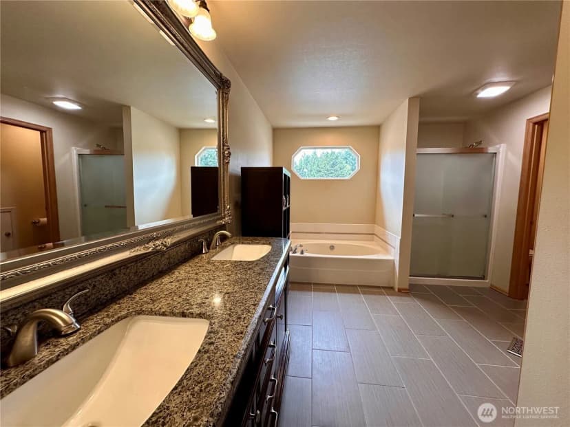 Property photo for 8914 181st Street E, Puyallup photo 29
