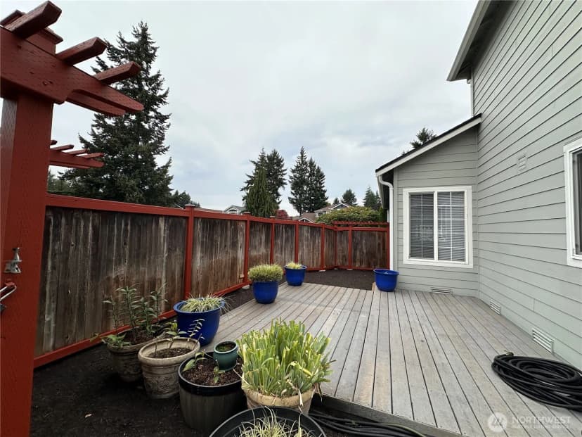 Property photo for 8914 181st Street E, Puyallup photo 10