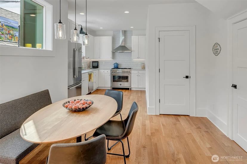 Property photo for 2137 7th Avenue W, Seattle photo 9