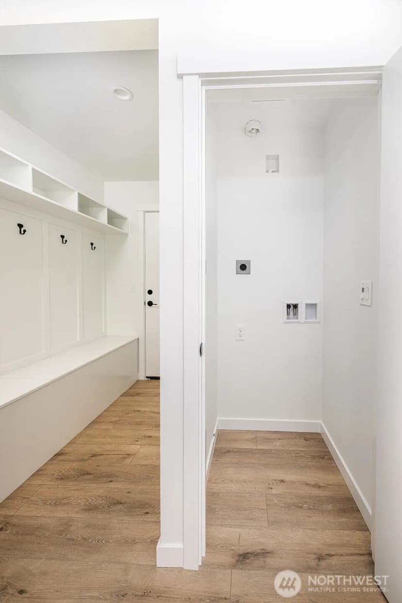 Property photo for 12029 40th Avenue Ne #c, Seattle photo 12