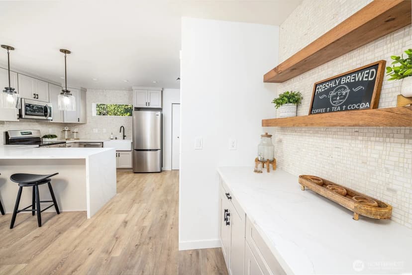 Property photo for 12029 40th Avenue Ne #c, Seattle photo 13
