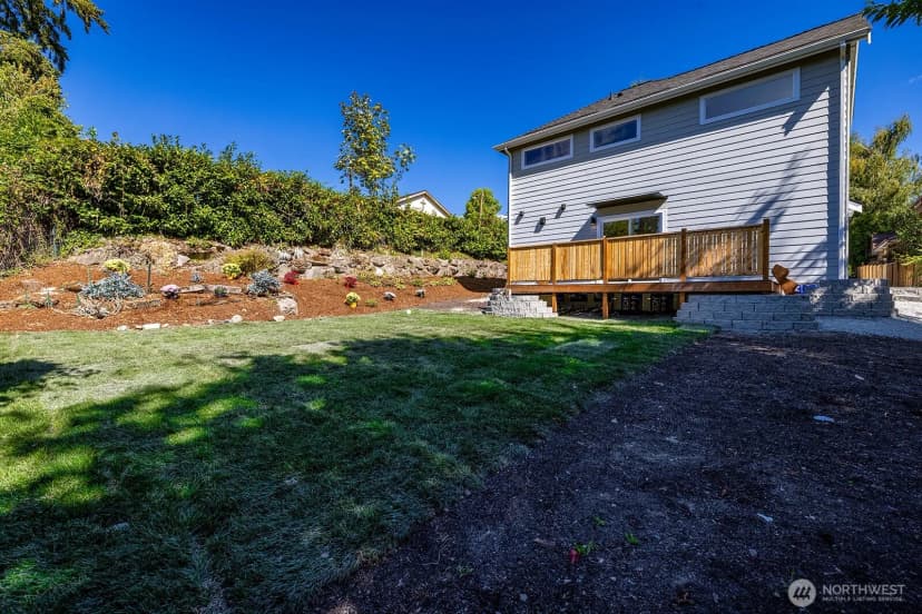 Property photo for 12029 40th Avenue Ne #c, Seattle photo 25