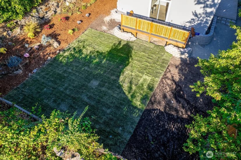 Property photo for 12029 40th Avenue Ne #c, Seattle photo 30