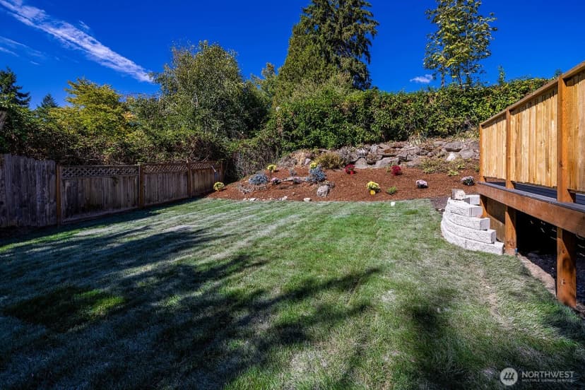 Property photo for 12029 40th Avenue Ne #c, Seattle photo 26