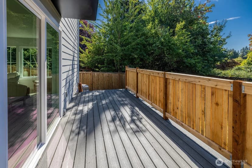 Property photo for 12029 40th Avenue Ne #c, Seattle photo 22