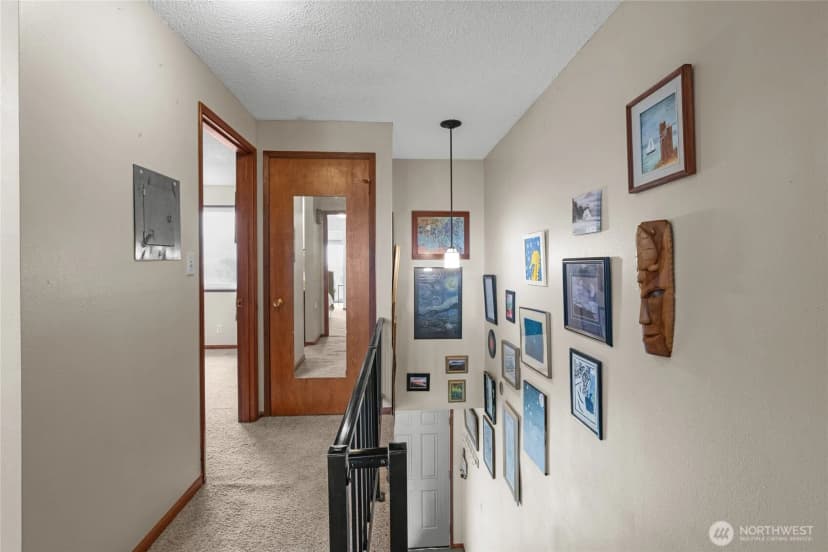 Property photo for 33613 G Street #3, Ocean Park photo 17