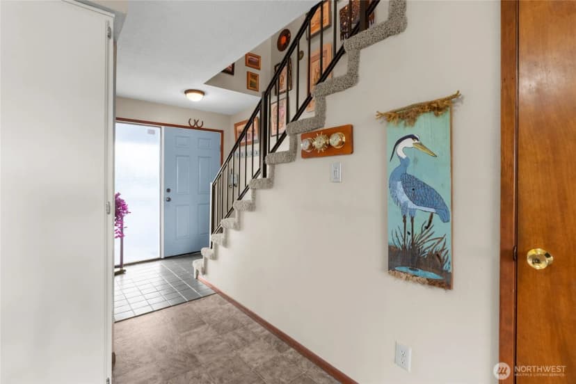 Property photo for 33613 G Street #3, Ocean Park photo 8