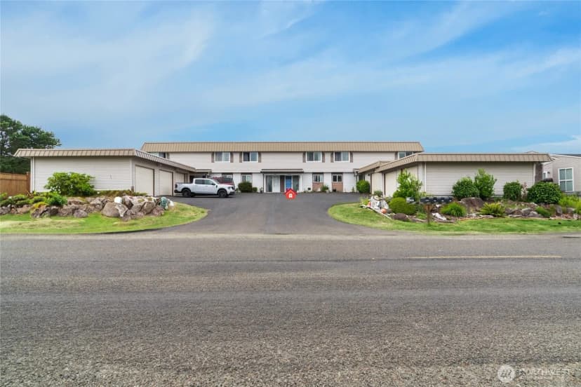 Property photo for 33613 G Street #3, Ocean Park photo 25