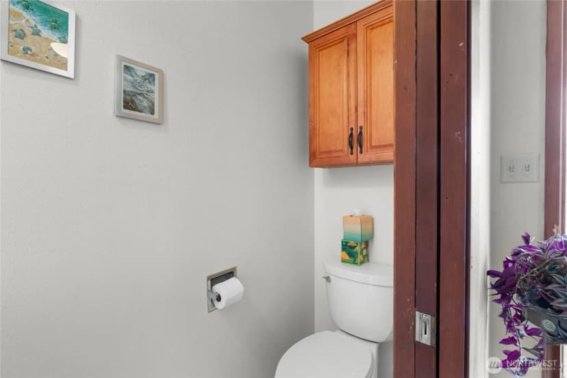 Property photo for 33613 G Street #3, Ocean Park photo 10