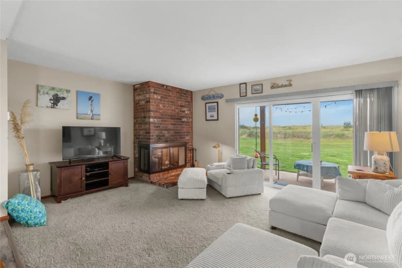 Property photo for 33613 G Street #3, Ocean Park photo 2