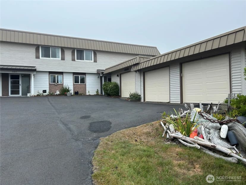 Property photo for 33613 G Street #3, Ocean Park photo 26