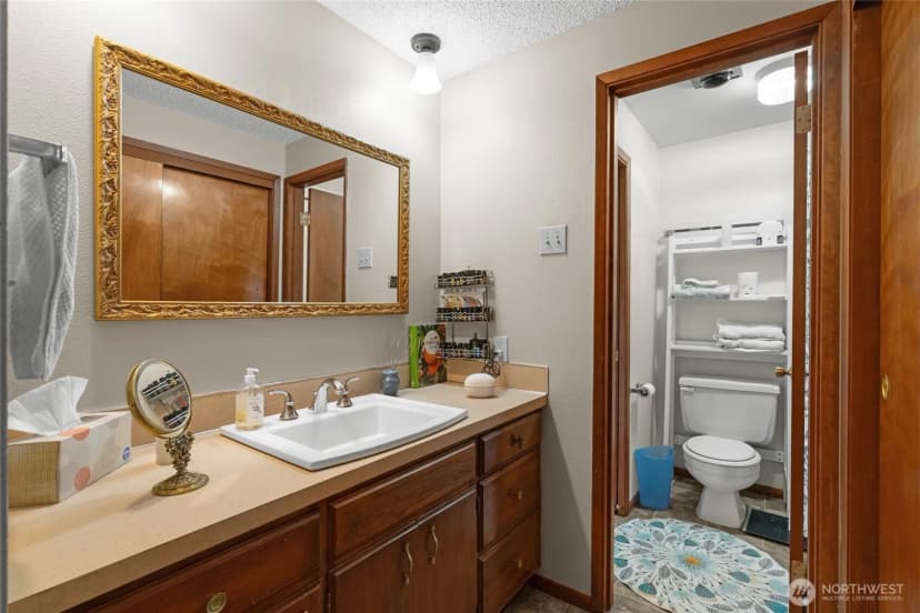 Property photo for 33613 G Street #3, Ocean Park photo 16