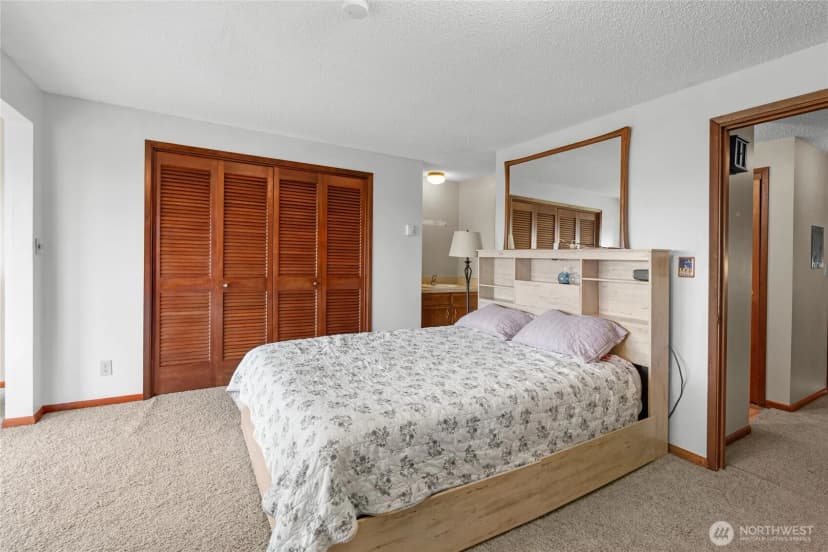 Property photo for 33613 G Street #3, Ocean Park photo 13