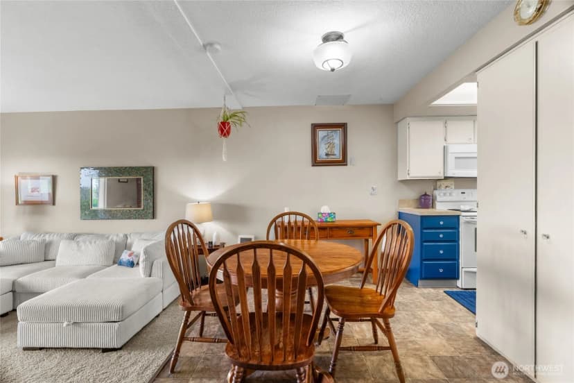 Property photo for 33613 G Street #3, Ocean Park photo 6