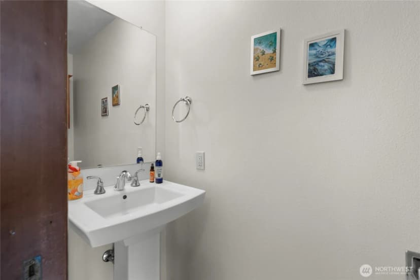 Property photo for 33613 G Street #3, Ocean Park photo 9