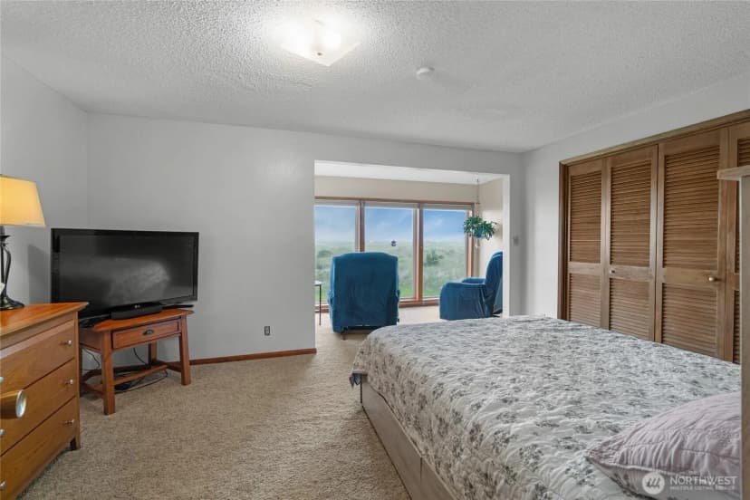 Property photo for 33613 G Street #3, Ocean Park photo 12