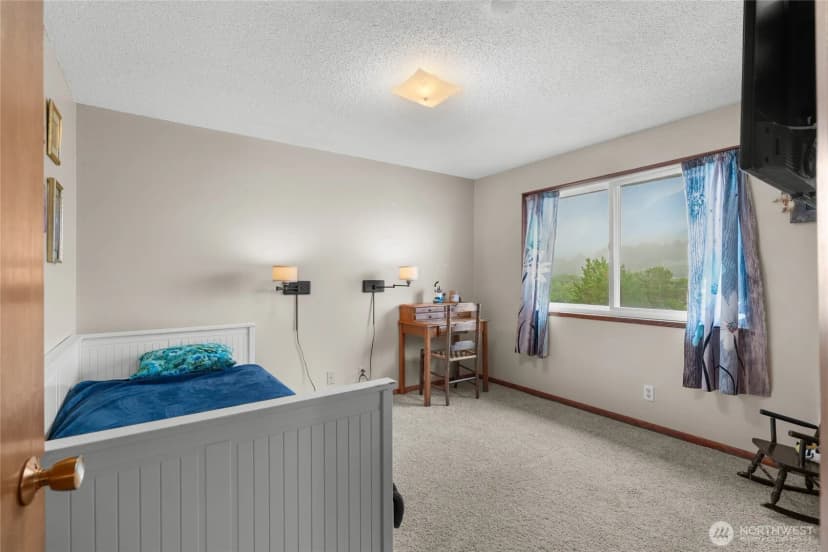 Property photo for 33613 G Street #3, Ocean Park photo 18