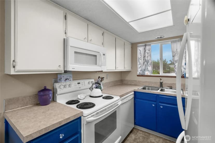Property photo for 33613 G Street #3, Ocean Park photo 7