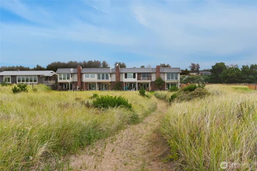 Property photo for 33613 G Street #3, Ocean Park photo 23