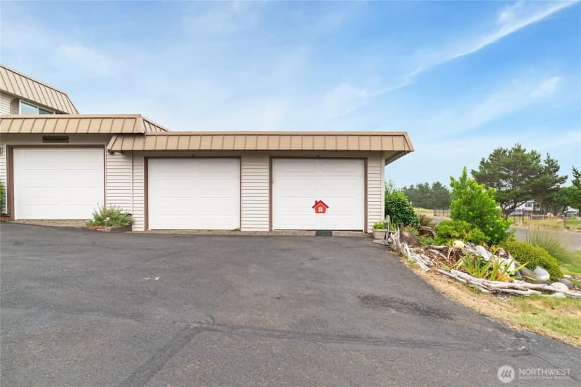 Property photo for 33613 G Street #3, Ocean Park photo 27