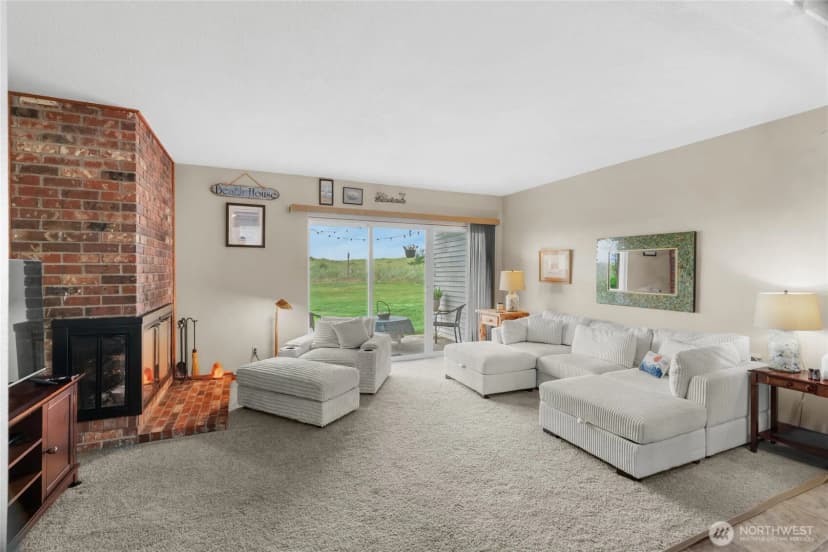 Property photo for 33613 G Street #3, Ocean Park