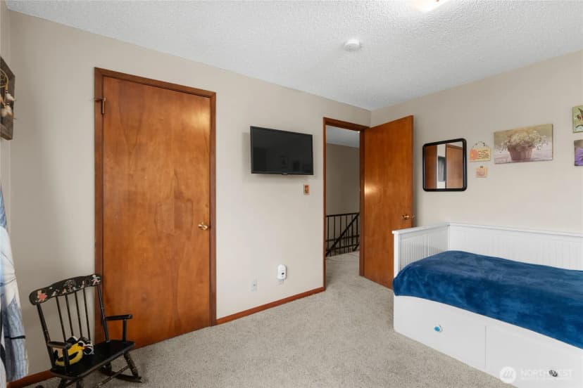 Property photo for 33613 G Street #3, Ocean Park photo 19