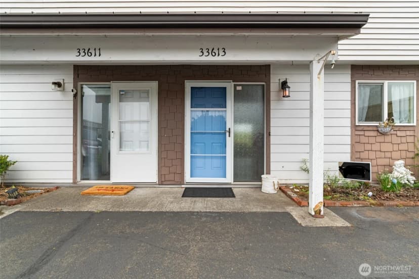 Property photo for 33613 G Street #3, Ocean Park photo 5