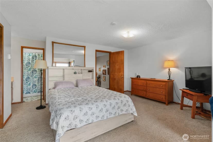 Property photo for 33613 G Street #3, Ocean Park photo 14