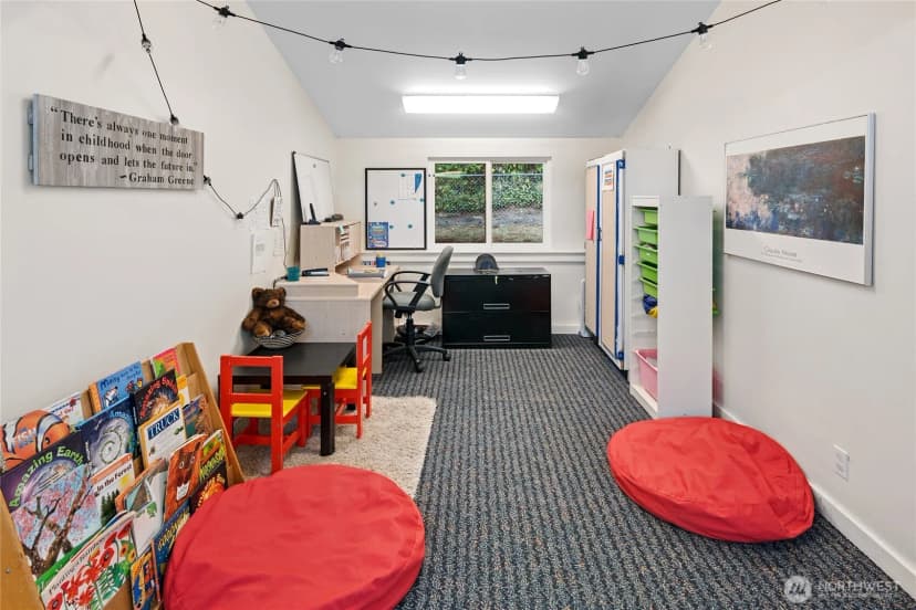 Property photo for 502 Cave Avenue Ne, Bainbridge Island photo 11