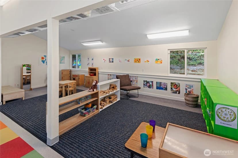 Property photo for 502 Cave Avenue Ne, Bainbridge Island photo 12
