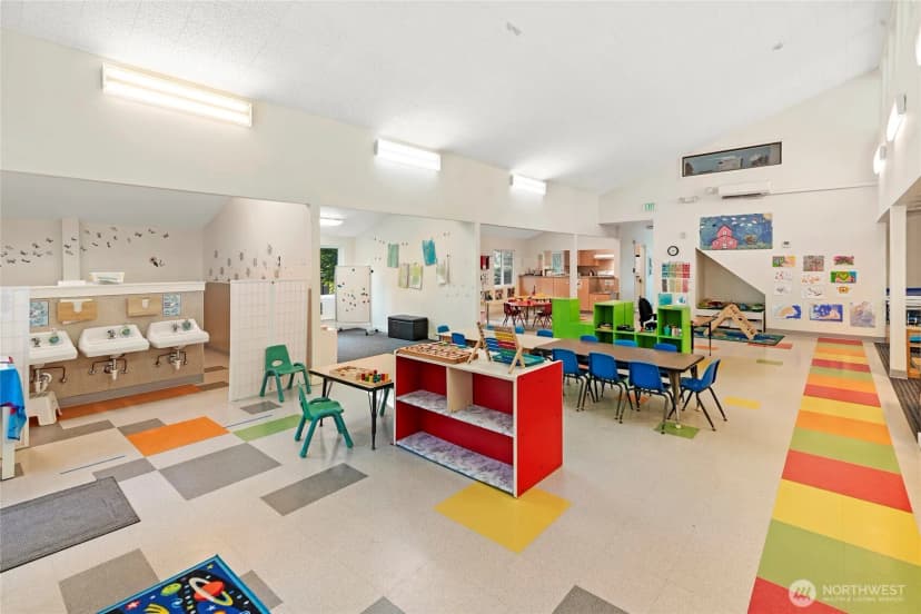 Property photo for 502 Cave Avenue Ne, Bainbridge Island photo 3