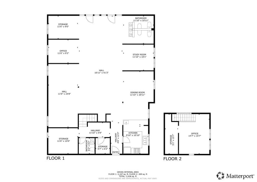 Property photo for 502 Cave Avenue Ne, Bainbridge Island photo 27