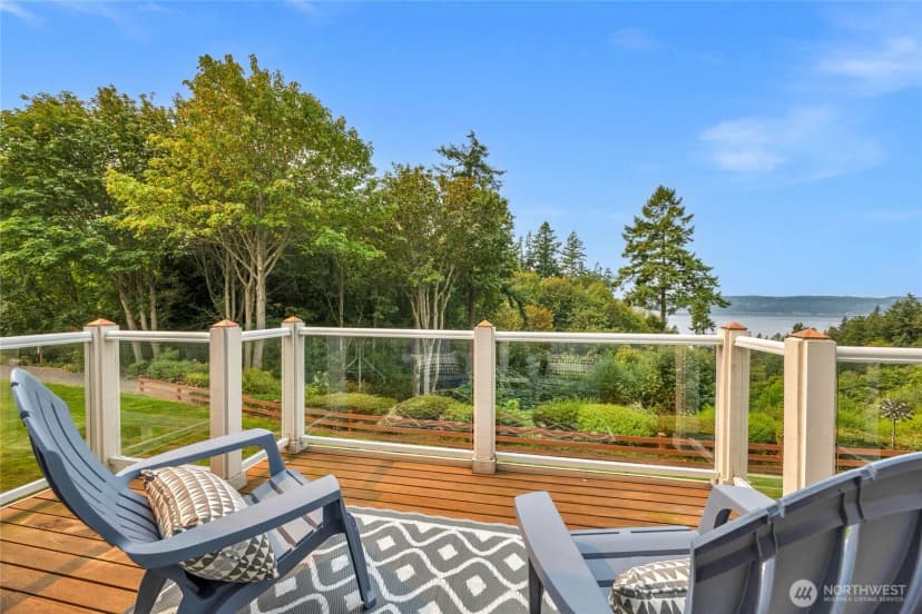 Property photo for 7720 Island View Court #b, Mukilteo photo 18