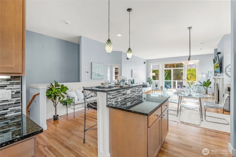 Property photo for 7720 Island View Court #b, Mukilteo photo 14