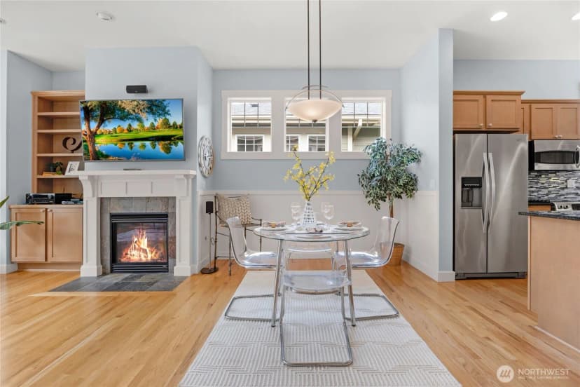 Property photo for 7720 Island View Court #b, Mukilteo photo 15