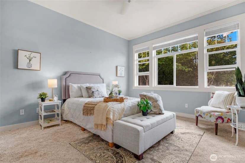 Property photo for 7720 Island View Court #b, Mukilteo photo 20