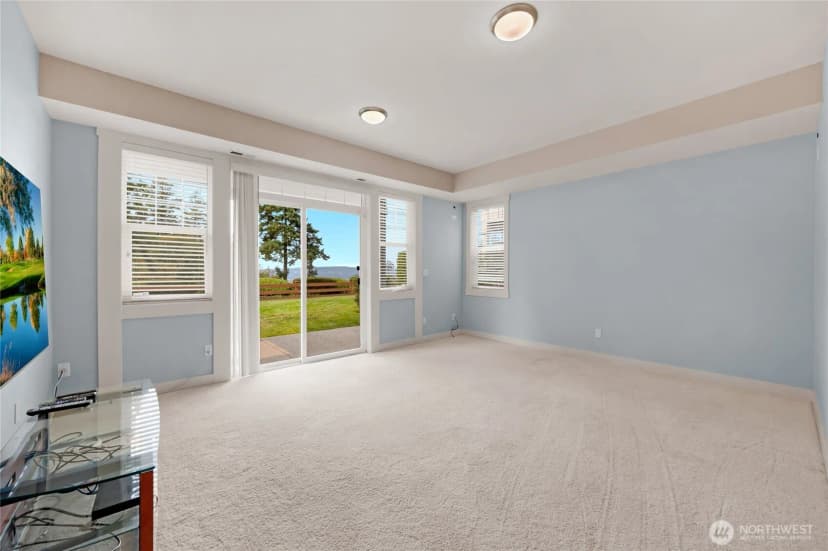 Property photo for 7720 Island View Court #b, Mukilteo photo 24