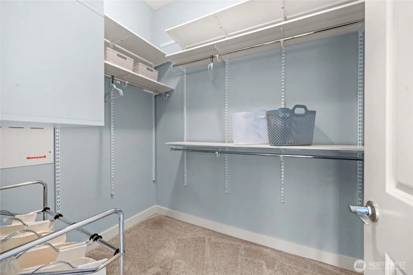 Property photo for 7720 Island View Court #b, Mukilteo photo 23