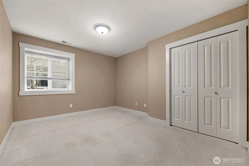 Property photo for 7720 Island View Court #b, Mukilteo photo 27