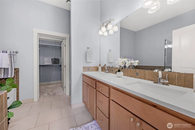 Property photo for 7720 Island View Court #b, Mukilteo photo 21