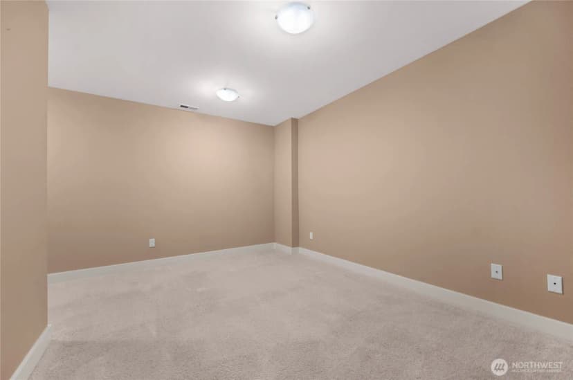 Property photo for 7720 Island View Court #b, Mukilteo photo 30